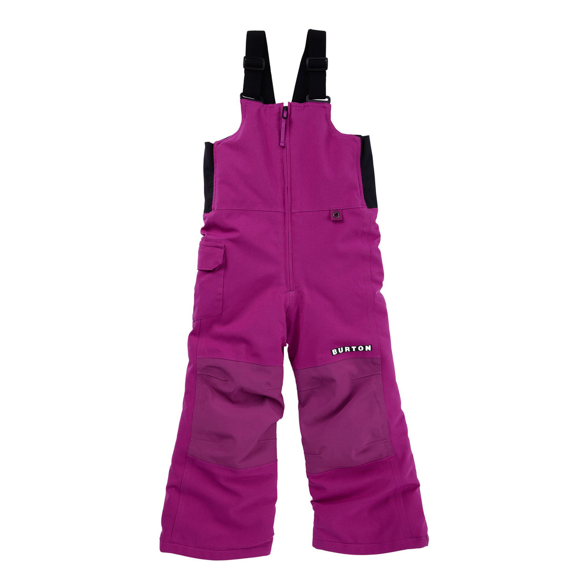 新品未使用　BURTON TD MAVEN BIB size5 Burton Maven Toddler Bib Pant 2023 | Corbetts Ski + Snowboard