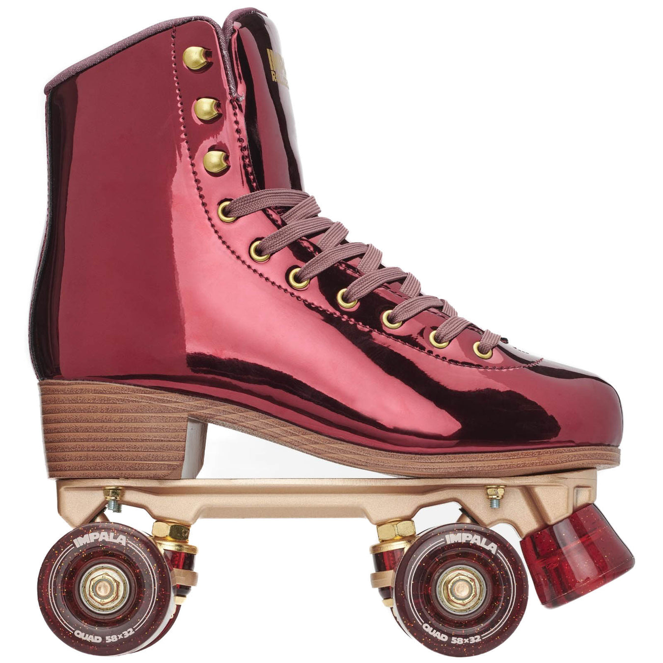 womens roller skates
