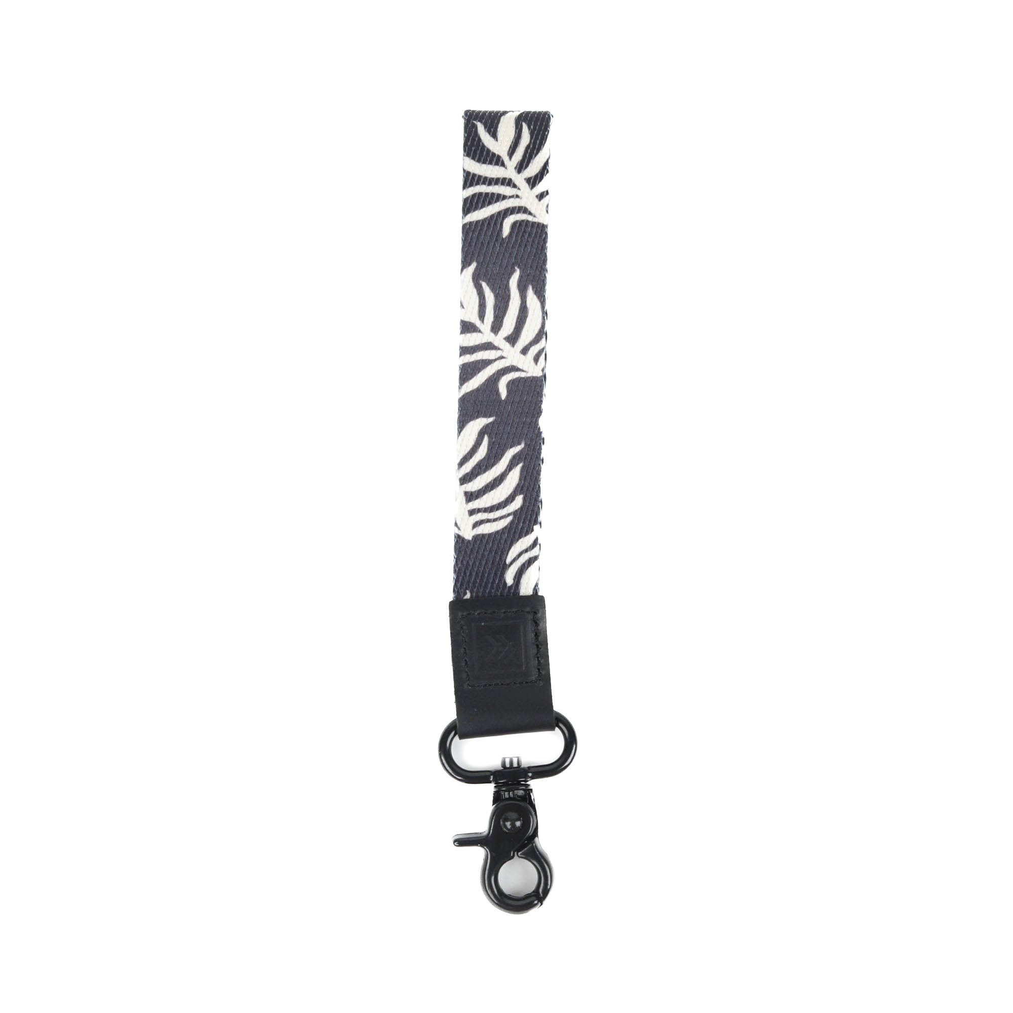 Palms Wrist Lanyard