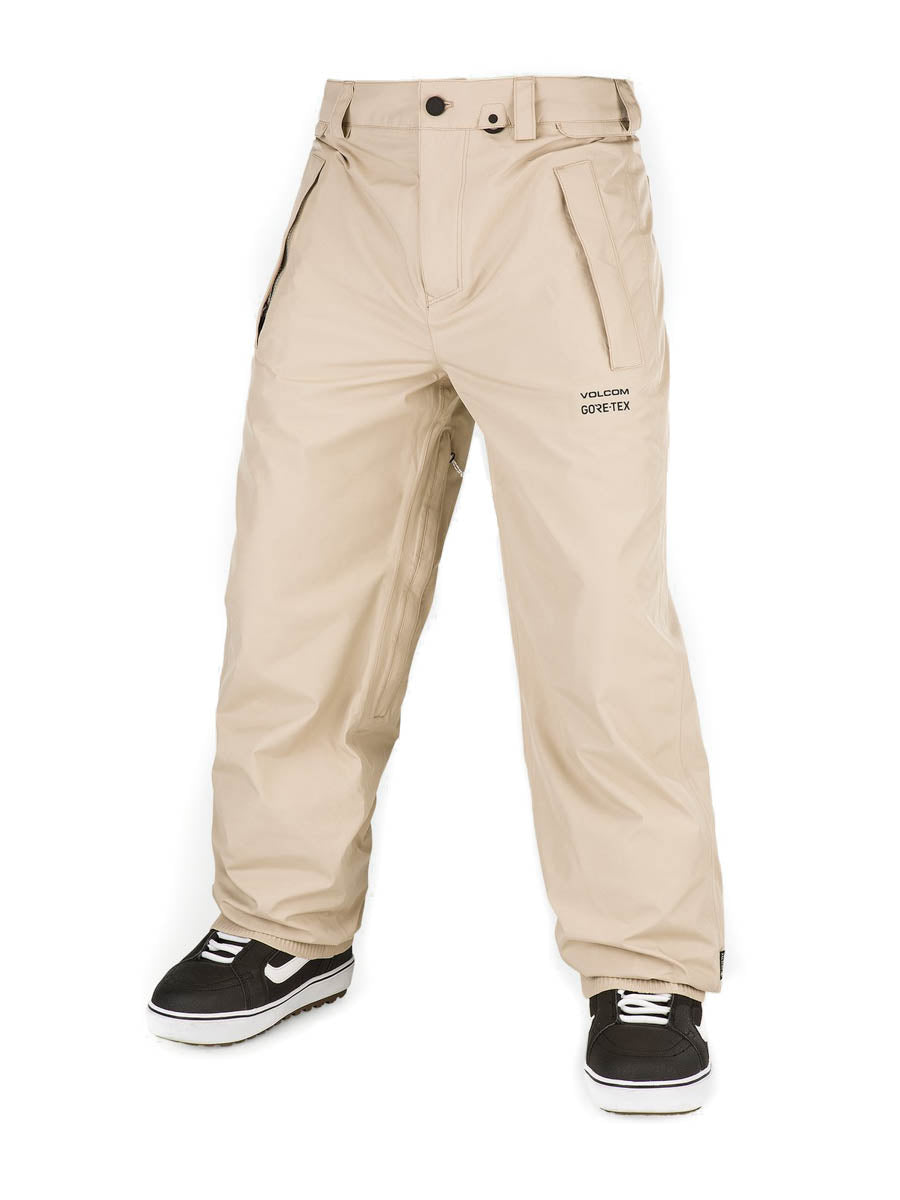 snow pants & bibs — Val Surf