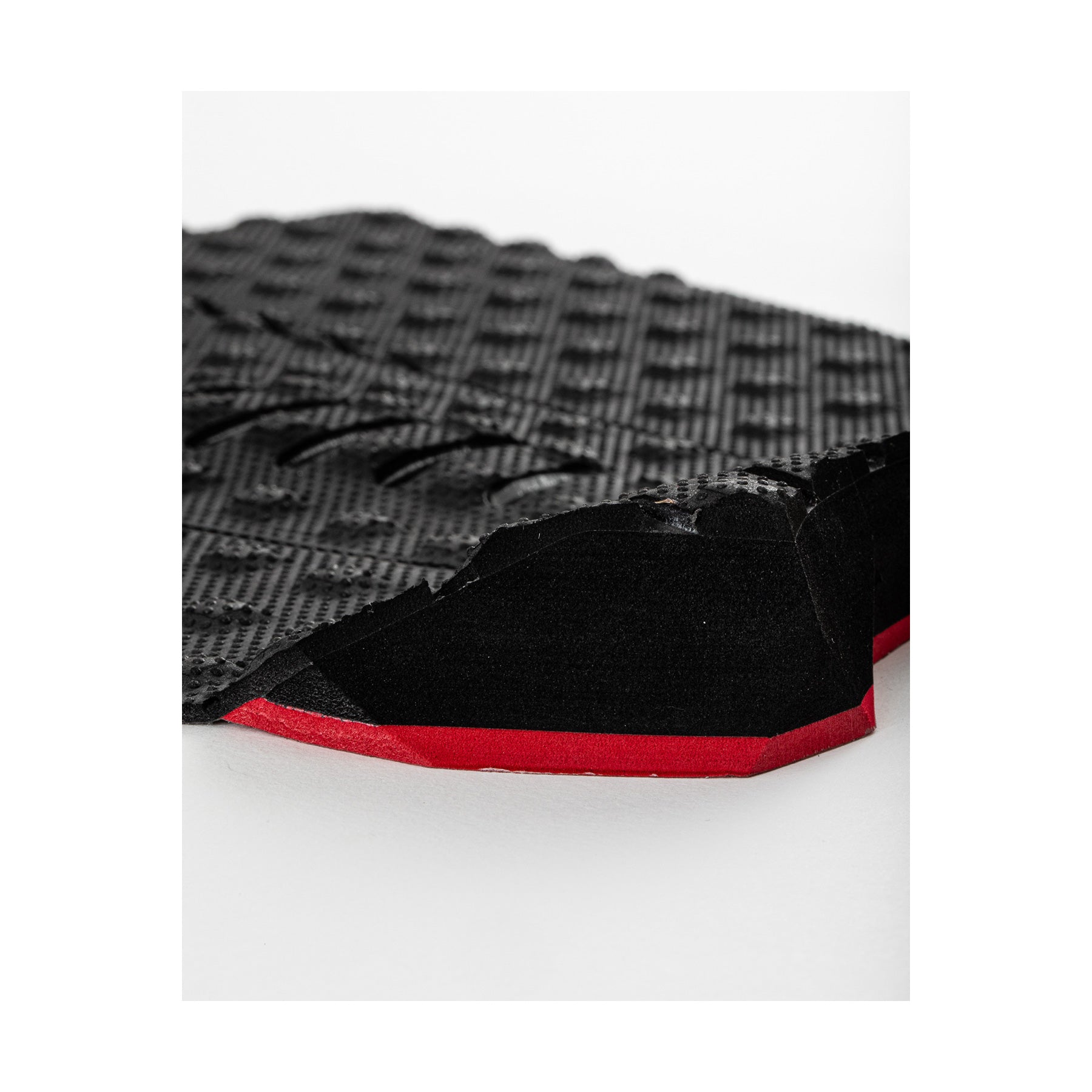 product image Mick Fanning Lite - Black / Red