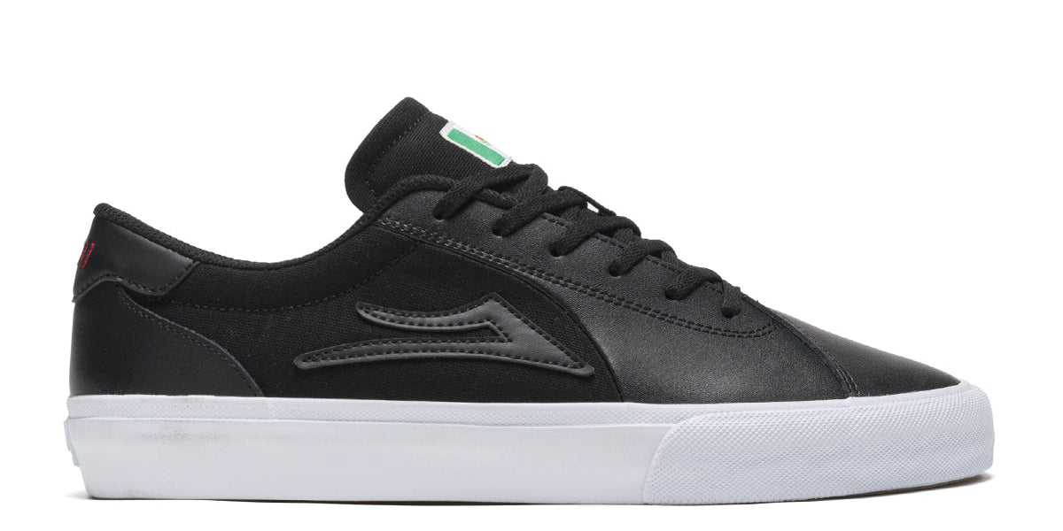 bbe16c474dffef218cdaad2881bdfb