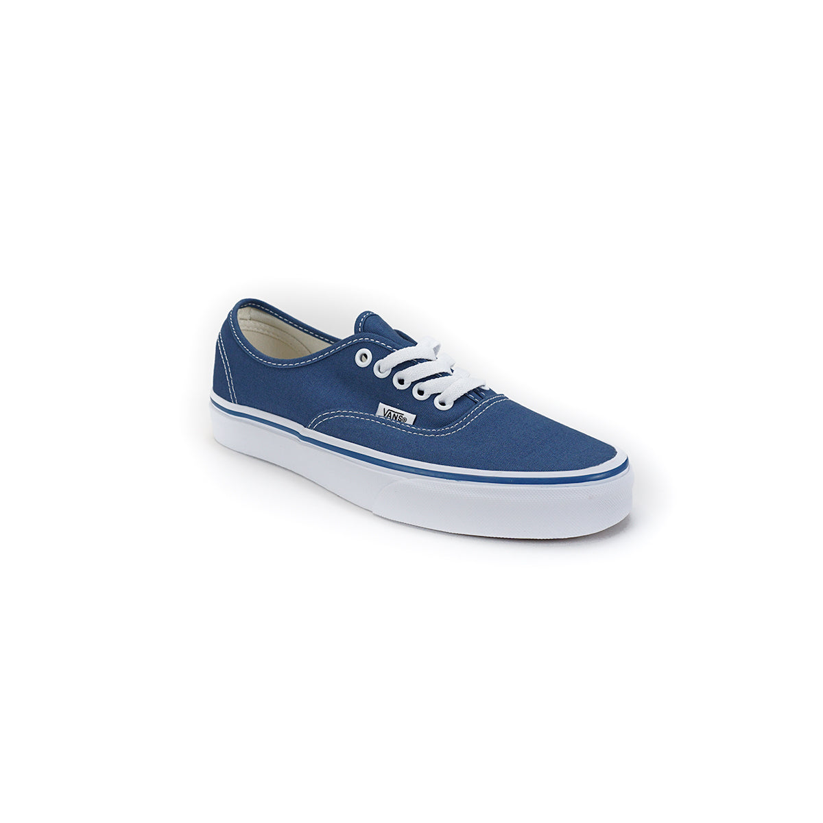 Authentic - Navy