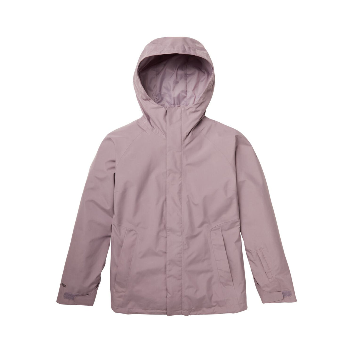 The north face zip in gore 2l shell new arrivals