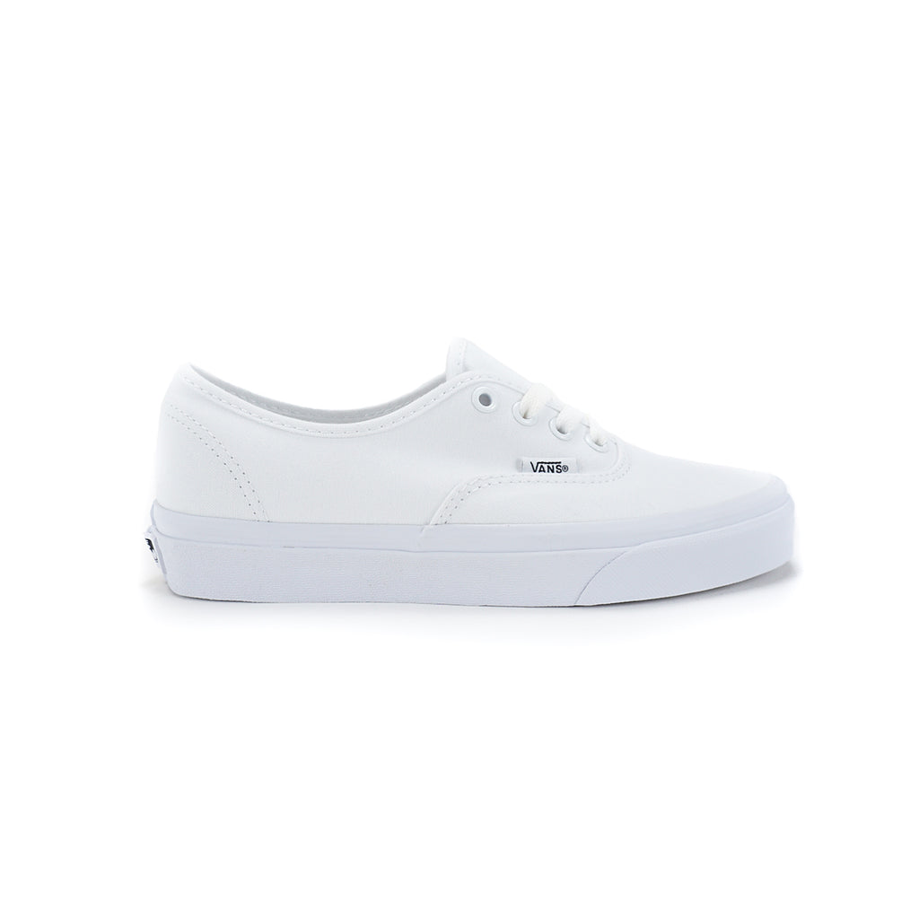 Authentic - True White — Val Surf