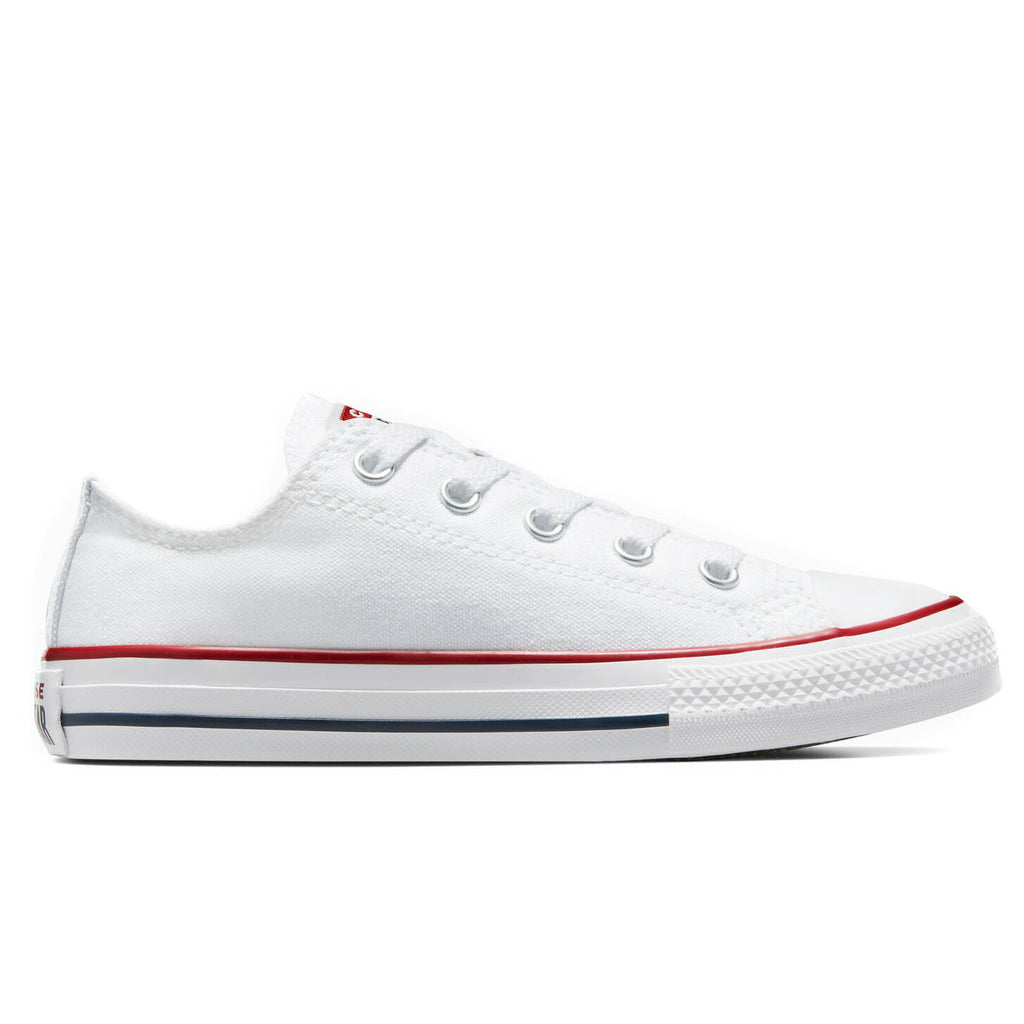 Converse chuck taylor all star seasonal ox k sales