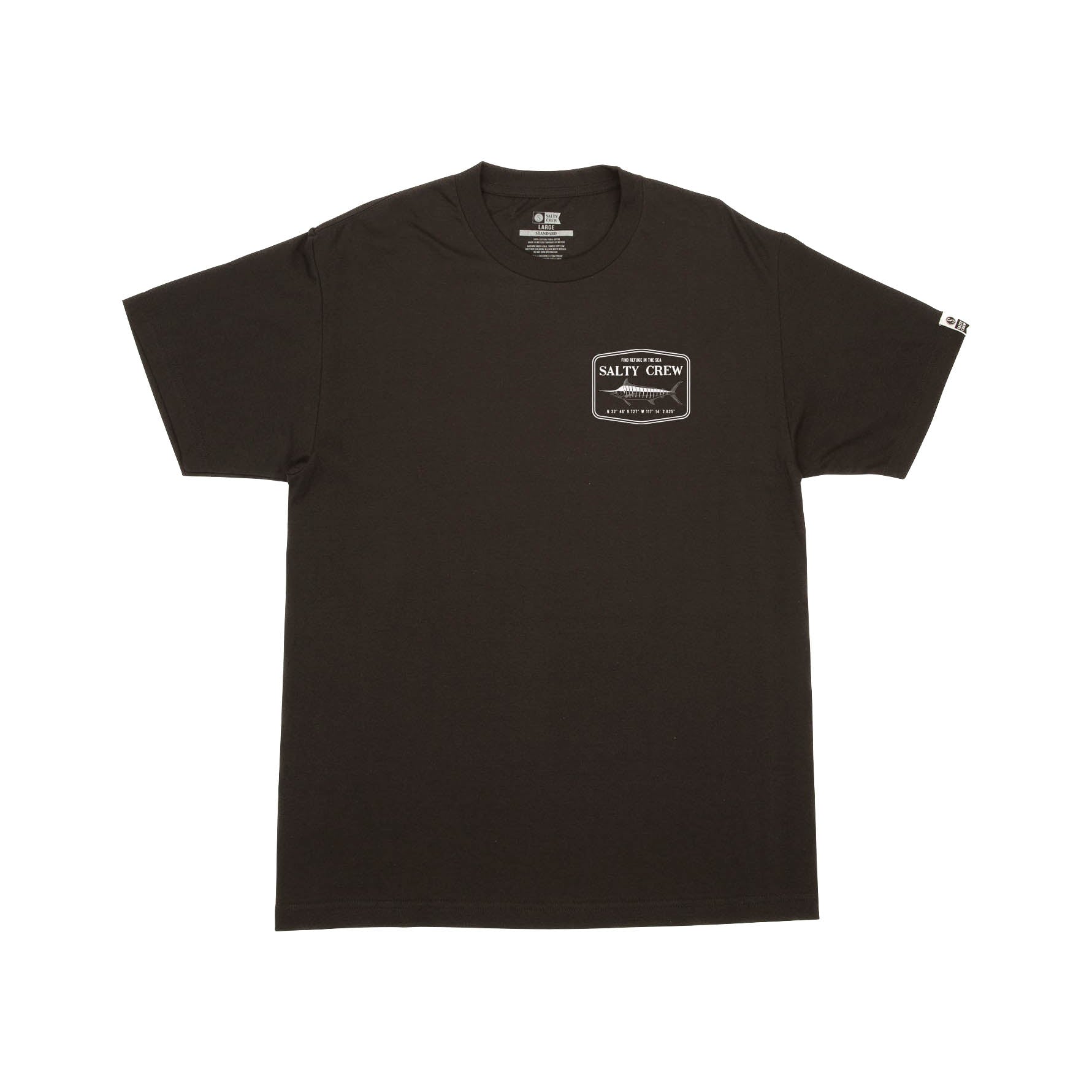 product image Stealth Tee