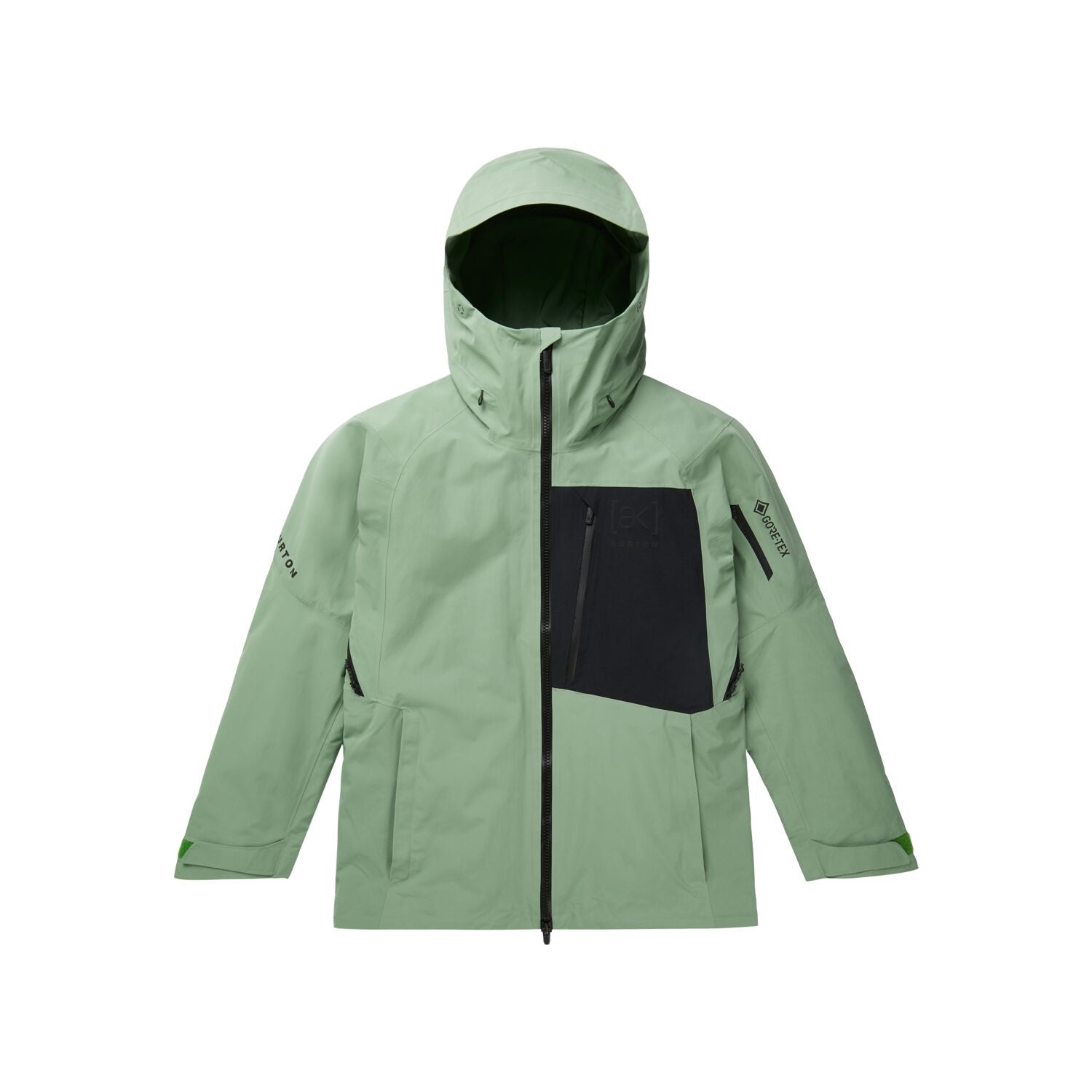 product image Men's [ak] Cyclic GORE‑TEX 2L Jacket