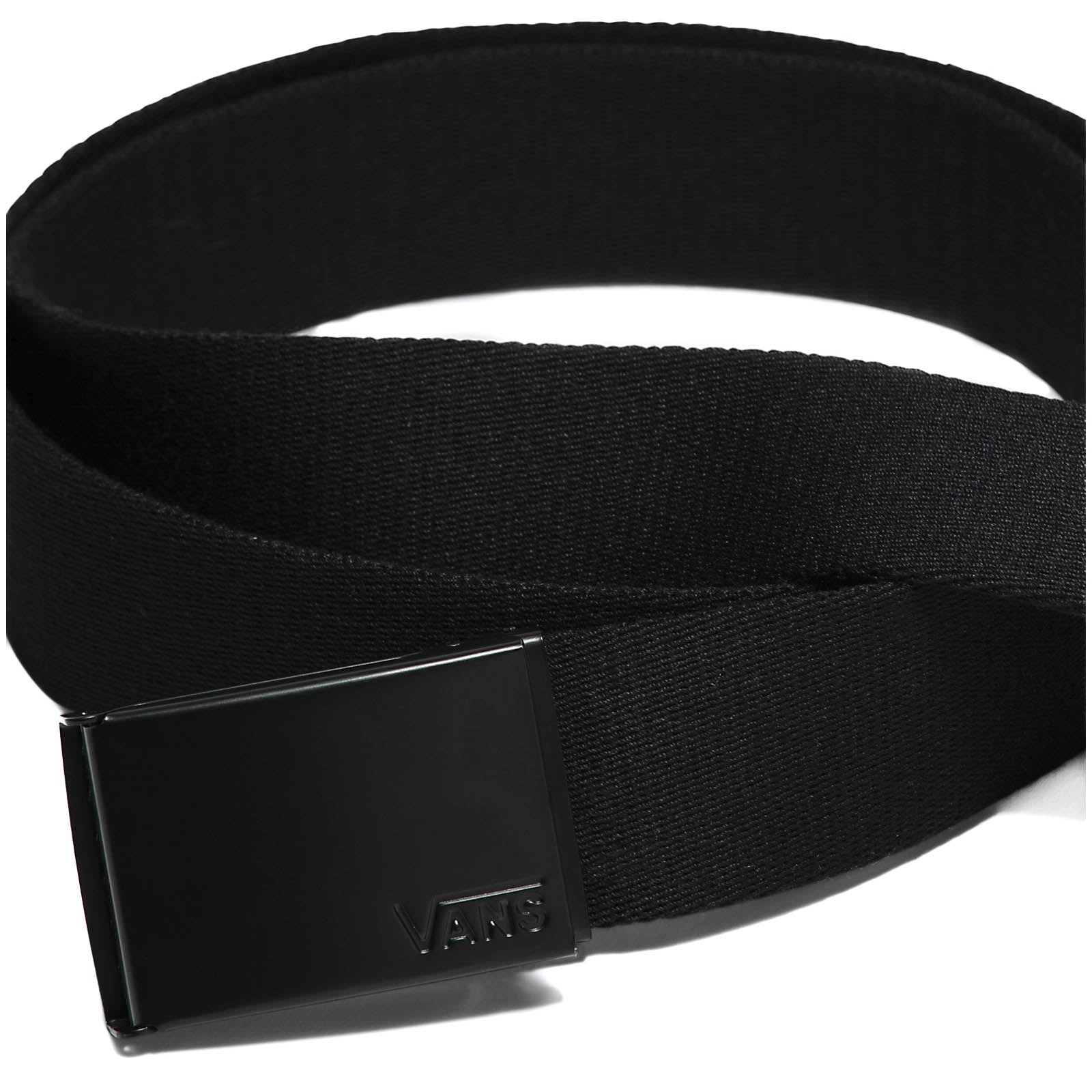 Deppster II Web Belt - Black