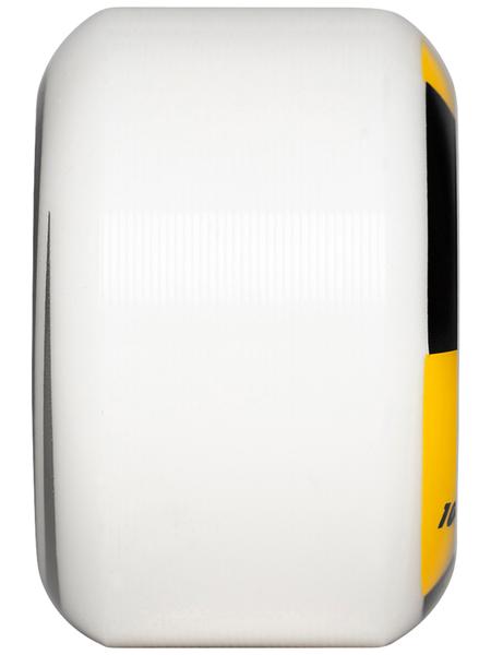 product image Radio Active CS Conical - White - 54mm