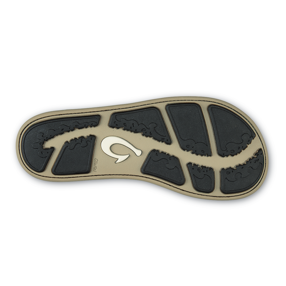 Olukai nui rum discount