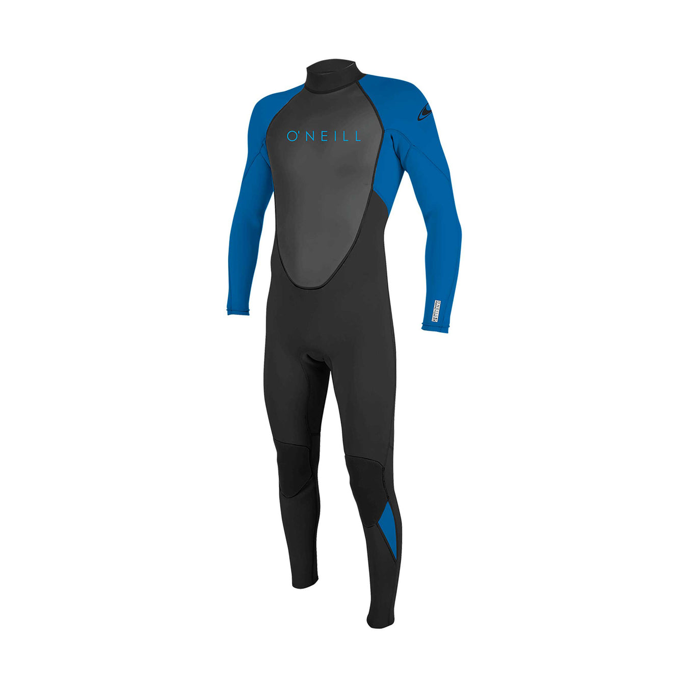 youth wetsuits