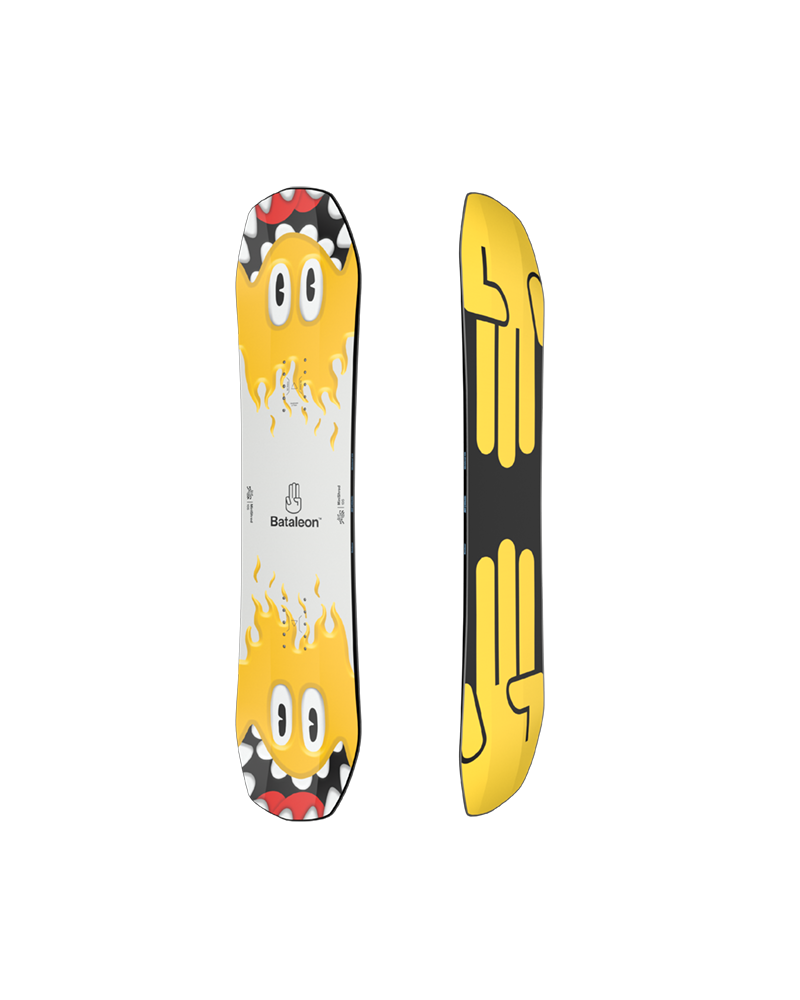 Minishred