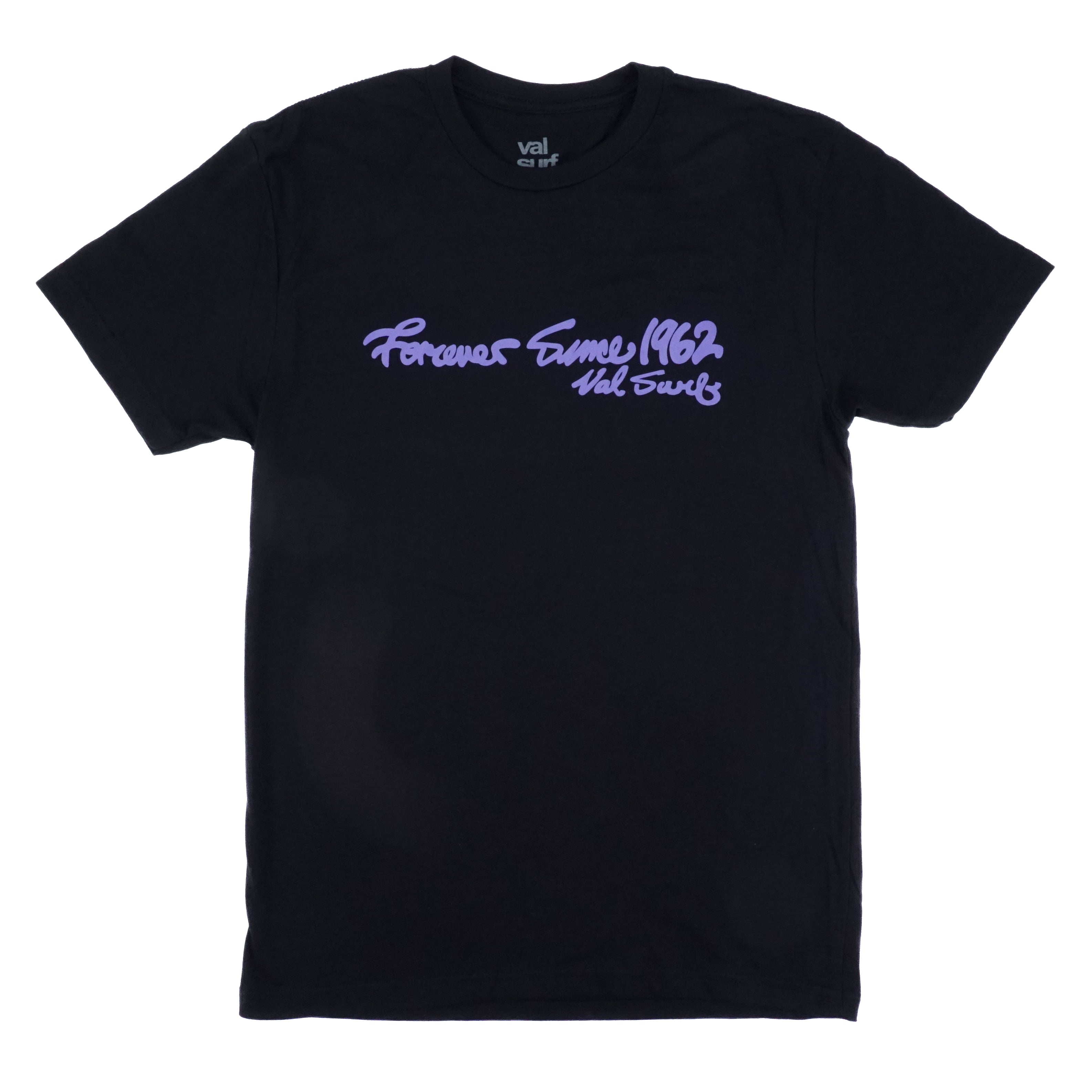 product image Forever Since 1962 - Black